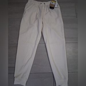 Nike Primary Fleece Mens Dri-Fit UV Performance Joggers